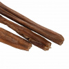 PETITTO Beef intestines - pamlsek pro psa - 100g PETITTO Beef intestines - pamlsek pro psa - 100g