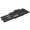 AVACOM batéria pre Lenovo ThinkPad X1 Nano Gen.1 Li-Pol 11,58 V 4170mAh 48Wh AVACOM batéria pre Lenovo ThinkPad X1 Nano Gen.1 Li-Pol 11,58 V 4170mAh 48Wh