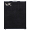 Gallien-Krueger MB 210-II Gallien-Krueger MB 210-II