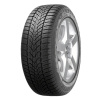 Dunlop 225/50 R17 SP WINTER SPORT 4D ROF 94H *RS MFS 3PMSF Dunlop 225/50 R17 SP WINTER SPORT 4D ROF 94H *RS MFS 3PMSF
