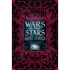 Wars in the Stars Short Stories Wars in the Stars Short Stories