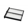 AMC MC-4013 Filter, ventilácia priestoru pre cestujúcich AMC MC-4013 Filter, ventilácia priestoru pre cestujúcich