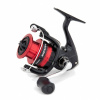 Navijak Shimano Sienna FG 2500 HG 6.2:1 Navijak Shimano Sienna FG 2500 HG 6.2:1