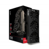 Grafická karta XFX RX-97SWFB3B9 16 GB Grafická karta XFX RX-97SWFB3B9 16 GB