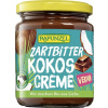 RAPUNZEL Bio čoko-kokosový krém RAPUNZEL 250 g RAPUNZEL Bio čoko-kokosový krém RAPUNZEL 250 g