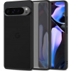Obal Tech-Protect MagMat Google Pixel 9/9 Pro Matte Black Obal Tech-Protect MagMat Google Pixel 9/9 Pro Matte Black