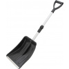 Compass lopata na sneh BLACK teleskopická Compass lopata na sneh BLACK teleskopická