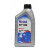 Mobil ATF 320 1 l Mobil ATF 320 1 l