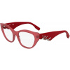 Karl Lagerfeld KL6189 506 Veľ. 54 Karl Lagerfeld KL6189 506 Veľ. 54