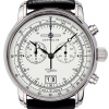 Pánské hodinky - Pánske hodinky Zeppelin 100 Jahre 7690-1 (Pánské hodinky - Pánske hodinky Zeppelin 100 Jahre 7690-1)