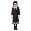 Detský kostým Wednesday - 10 - 12 rokov Detský kostým Wednesday - 10 - 12 rokov