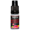 Příchuť Imperia Black Label: Krvavý pomeranč 10ml Příchuť Imperia Black Label: Krvavý pomeranč 10ml