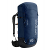 Batoh ORTOVOX Peak Light 40 deep ocean 40L Batoh ORTOVOX Peak Light 40 deep ocean 40L