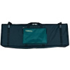 Hammond Softbag SK PRO Hammond Softbag SK PRO