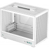 DeepCool CH160 R-CH160-WHNGI0-G-1 DeepCool CH160 R-CH160-WHNGI0-G-1