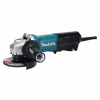 Makita GA5095X01 Makita GA5095X01