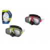 Potápačské okuliare 8+ Potápačské okuliare 8+