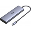 Ugreen 15600 Ugreen 15600
