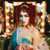 CD Chappell Roan - The Rise and Fall of a Midwest Princess CD Chappell Roan - The Rise and Fall of a Midwest Princess