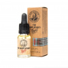 Captain Fawcett The Gentleman's Tipple olej na bradu 10 ml Captain Fawcett The Gentleman's Tipple olej na bradu 10 ml