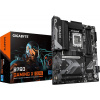 GIGABYTE MB Sc LGA1700 B760 GAMING X GEN5, Intel B760, 4xDDR5, 1xDP, 1xHDMI GIGABYTE MB Sc LGA1700 B760 GAMING X GEN5, Intel B760, 4xDDR5, 1xDP, 1xHDMI