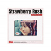 Chuu: Strawberry Rush (With Sound Wave Benefit) - CD Chuu: Strawberry Rush (With Sound Wave Benefit) - CD