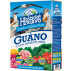 Hoštické - guáno 1 kg granulované Hoštické - guáno 1 kg granulované