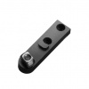 SG Pulse - M-Lok Mount SG Pulse - M-Lok Mount