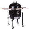 MONOLITH Gril keramický LeChef PRO-Serie 2.0 so stojanom MONOLITH Gril keramický LeChef PRO-Serie 2.0 so stojanom