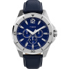 TIMEX Essex TW2W80200 TIMEX Essex TW2W80200