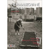 Normalizované životy II: Podle cyklu televizních dokumentů Příběhy 20 století Normalizované životy II: Podle cyklu televizních dokumentů Příběhy 20 století