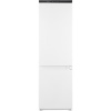 LG GTFN256SER LG GTFN256SER