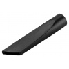 Graphite 59G613-149A Graphite 59G613-149A