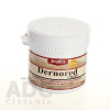 JutaVit Dernored cream na každodenné ošetrenie pokožky 1x100 g JutaVit Dernored cream na každodenné ošetrenie pokožky 1x100 g