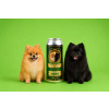 Pivo Regent - POMERANIAN - Zberateľská edícia Psie ríše - 0,5 l Pivo Regent - POMERANIAN - Zberateľská edícia Psie ríše - 0,5 l