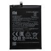 Batéria pre Xiaomi Mobilepart 5020 mAh Batéria pre Xiaomi Mobilepart 5020 mAh