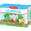 TEREZIA Gluregul 60 kapsúl TEREZIA Gluregul 60 kapsúl