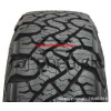 BFGoodrich All-Terrain T/A KO3 265/65 R18 117S BFGoodrich All-Terrain T/A KO3 265/65 R18 117S