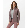 Husky Dámská softshell bunda Salfa L faded pink Husky Dámská softshell bunda Salfa L faded pink