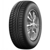 Dunlop - Dunlop SP WINTER RESPONSE 185/60 R15 88H Dunlop - Dunlop SP WINTER RESPONSE 185/60 R15 88H