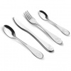 LT5013 detské príbory set 4ks KID LAMART 8590669298327 LT5013 detské príbory set 4ks KID LAMART 8590669298327