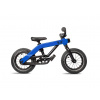Vici Odrážadlo / bicykel 3v1 pre deti 1-5 rokov Modrá, Zelená/Sivá/Ružová/Modrá/Červená/Béžová Vici Odrážadlo / bicykel 3v1 pre deti 1-5 rokov Modrá, Zelená/Sivá/Ružová/Modrá/Červená/Béžová