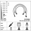 Zapalovací kabely NGK Land Rover Discovery 3.5 (10.89-06.94) RC-RV309 8279 (sada) Zapalovací kabely NGK Land Rover Discovery 3.5 (10.89-06.94) RC-RV309 8279 (sada)