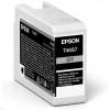 EPSON ink Singlepack Gray T46S7 UltraChrome Pro 10 ink 25ml EPSON ink Singlepack Gray T46S7 UltraChrome Pro 10 ink 25ml