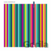 Global Underground Global Underground Select #10 Global Underground Global Underground Select #10