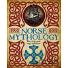 Norse Mythology - James Shepherd Norse Mythology - James Shepherd
