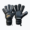 Brankárske rukavice 4keepers Champ Gold Black VII RF2G black Brankárske rukavice 4keepers Champ Gold Black VII RF2G black