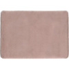 Koberec do kúpeľne GEDY GD-96FY4060109 40 x 60 cm ružová Koberec do kúpeľne GEDY GD-96FY4060109 40 x 60 cm ružová
