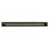 Netgear GS348 48-port Gigabit Switch, fanless Netgear GS348 48-port Gigabit Switch, fanless