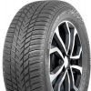 Nokian Tyres Snowproof 2 235/50 R20 104V Nokian Tyres Snowproof 2 235/50 R20 104V